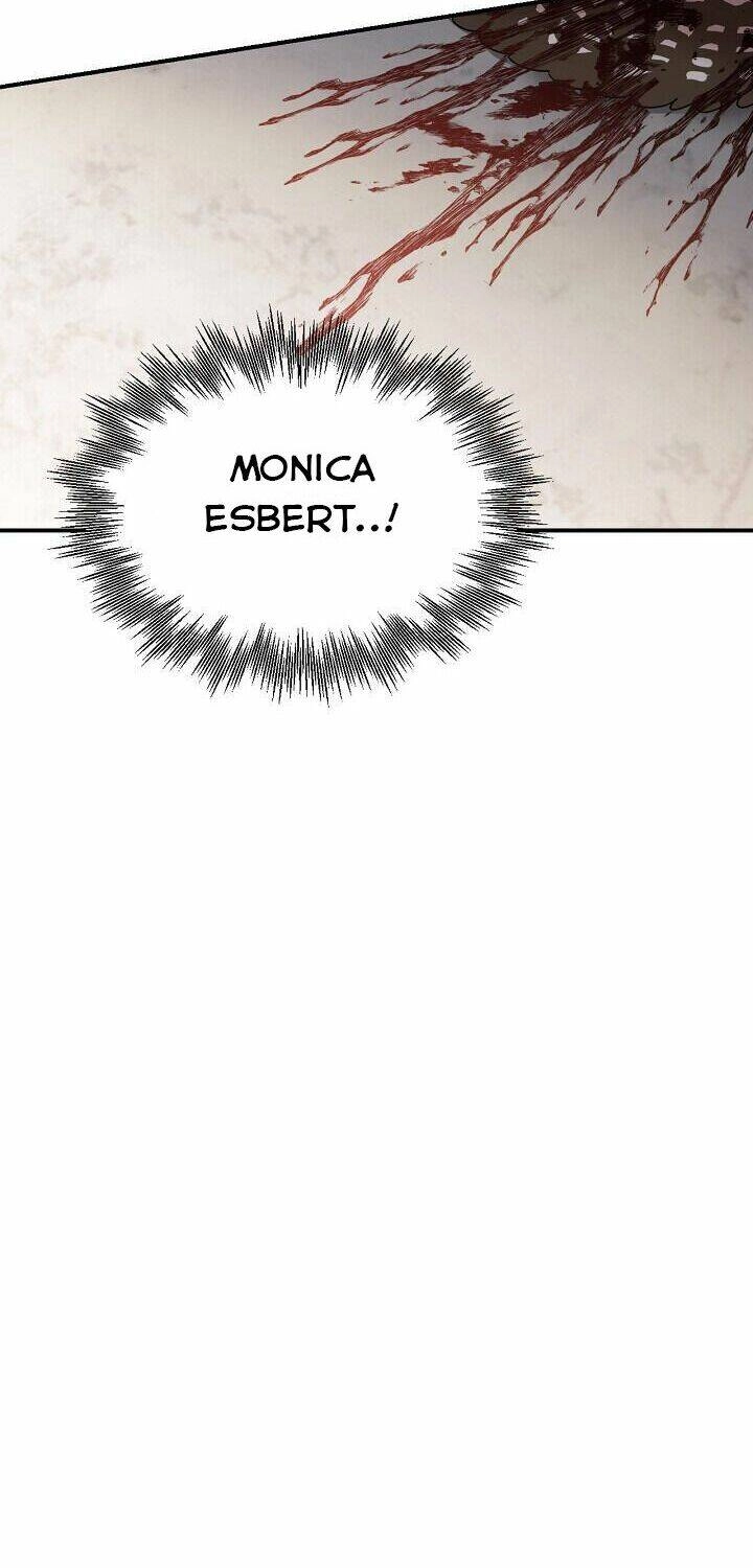 Nữ Công Tước Nhà Kính Chapter 13 - 46