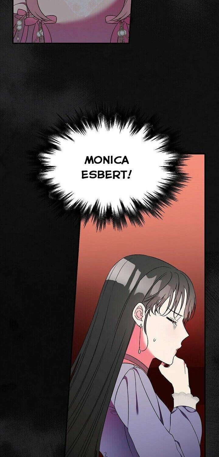 Nữ Công Tước Nhà Kính Chapter 14 - 2