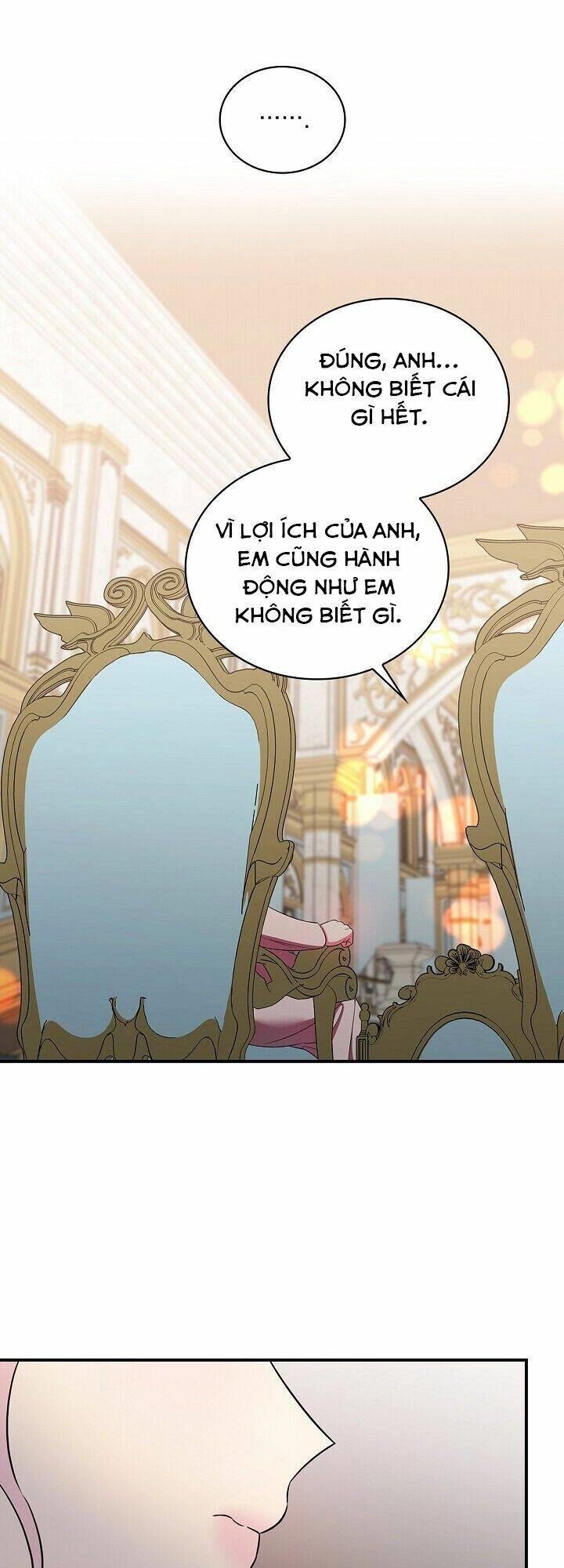 Nữ Công Tước Nhà Kính Chapter 14 - 8