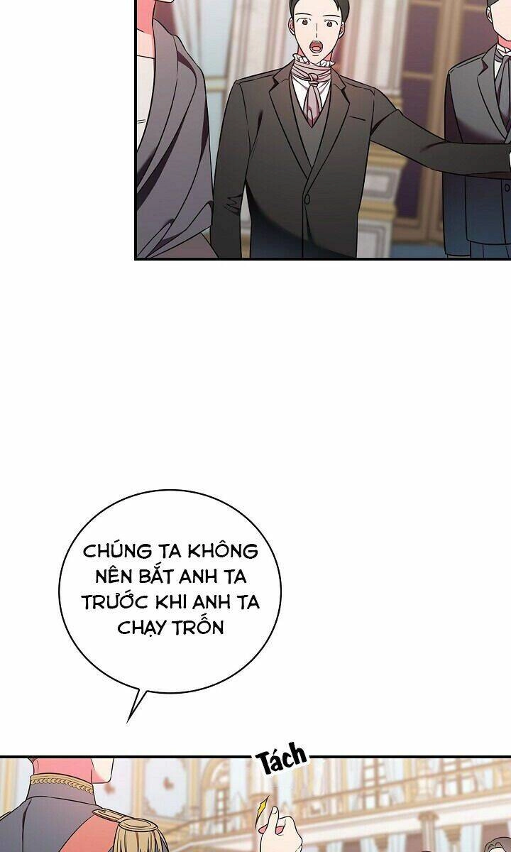 Nữ Công Tước Nhà Kính Chapter 15 - 2