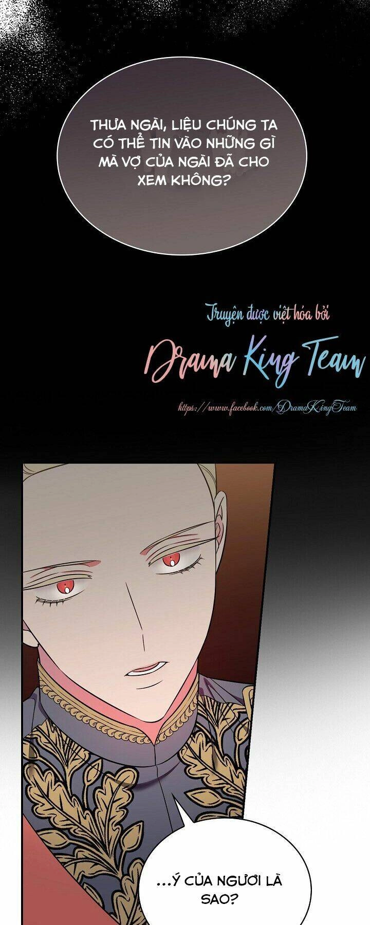 Nữ Công Tước Nhà Kính Chapter 15 - 6