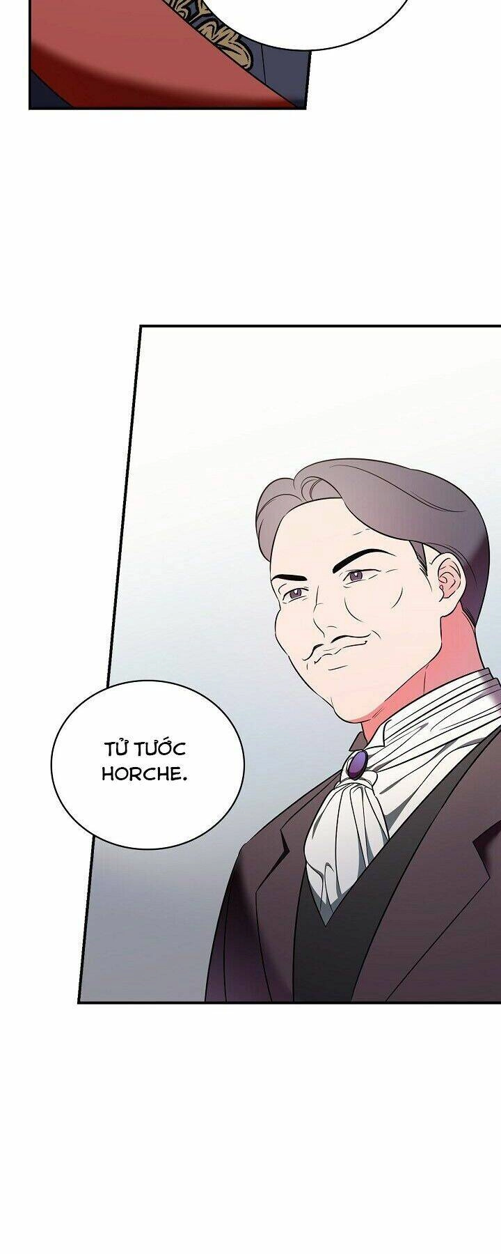 Nữ Công Tước Nhà Kính Chapter 15 - 7