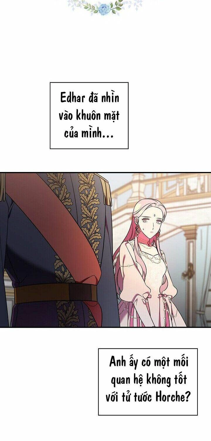 Nữ Công Tước Nhà Kính Chapter 15 - 9