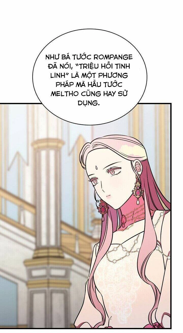 Nữ Công Tước Nhà Kính Chapter 15 - 12