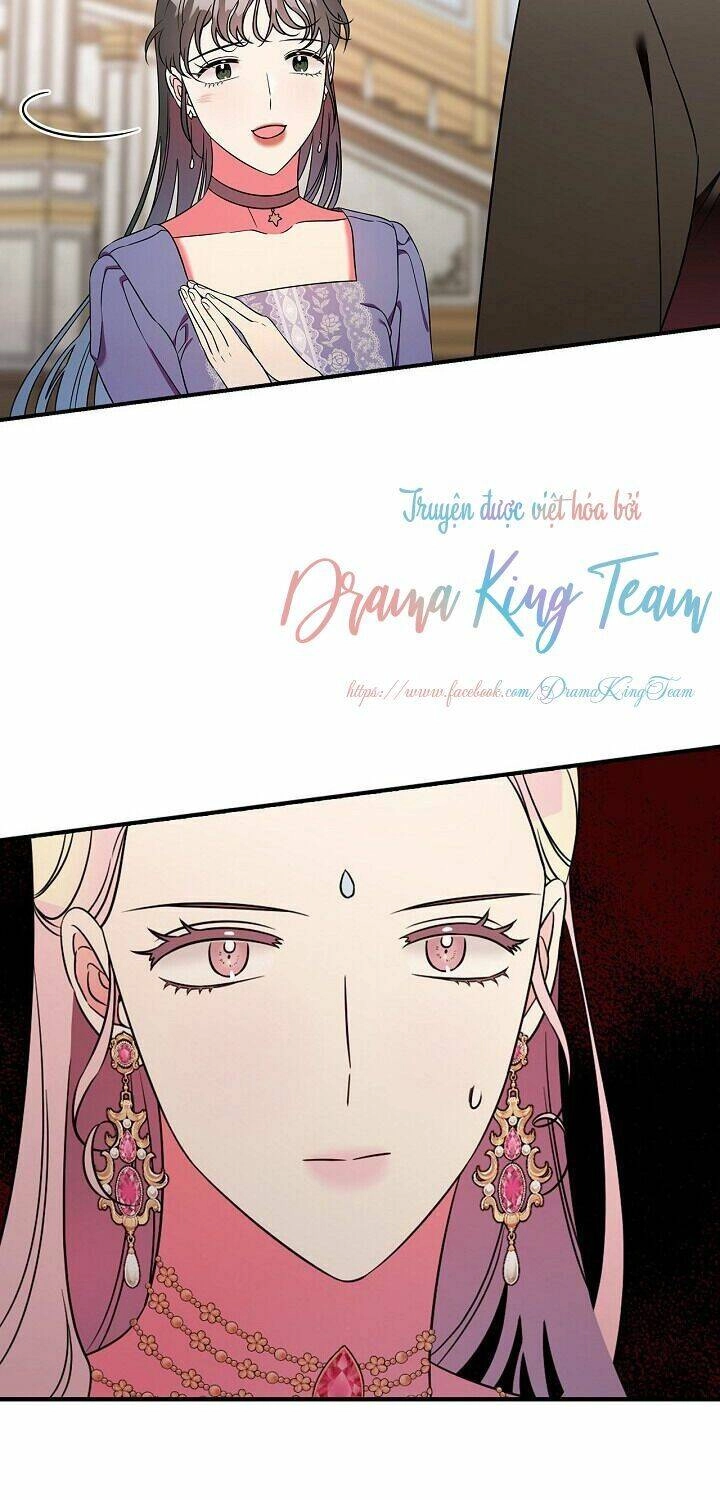 Nữ Công Tước Nhà Kính Chapter 15 - 15