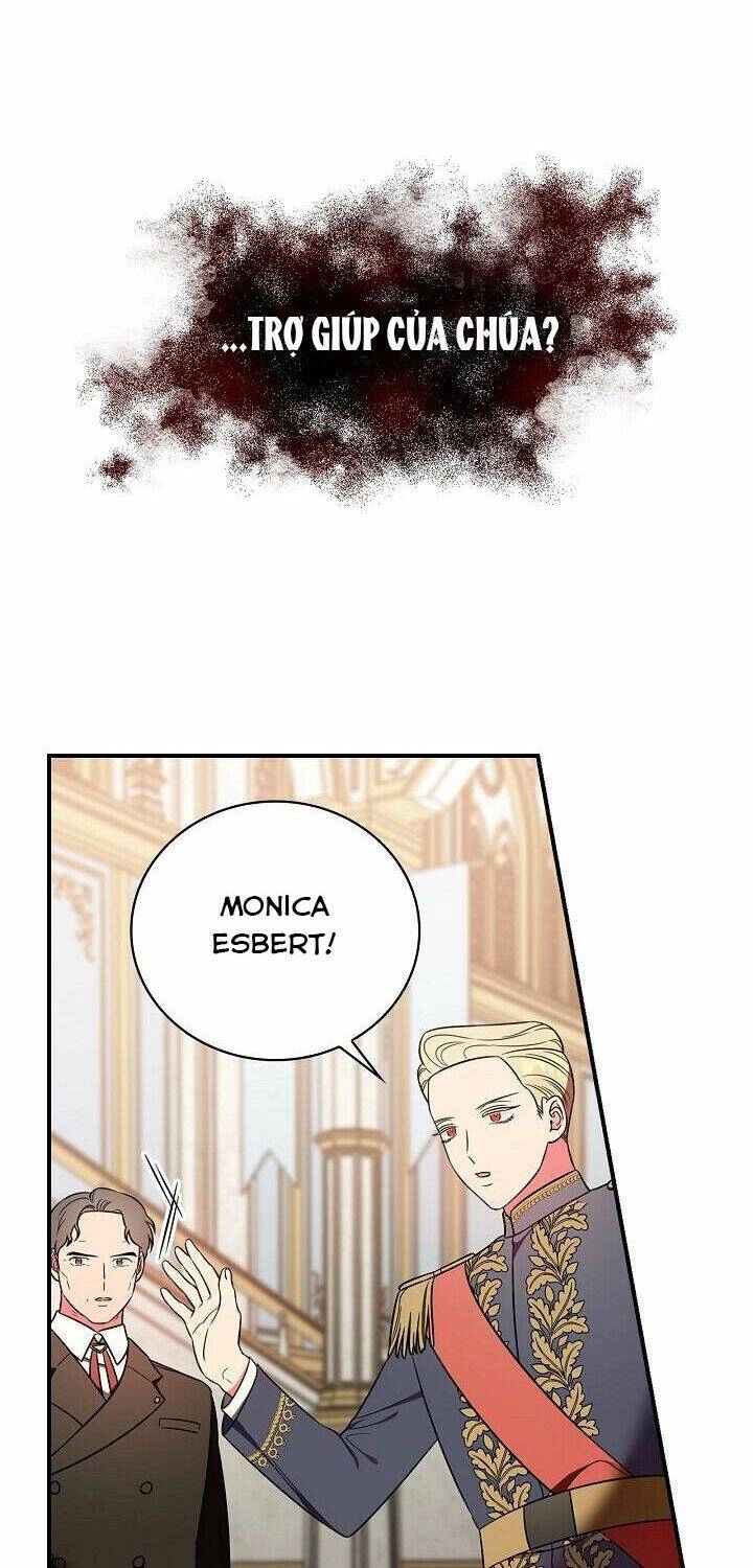 Nữ Công Tước Nhà Kính Chapter 15 - 16