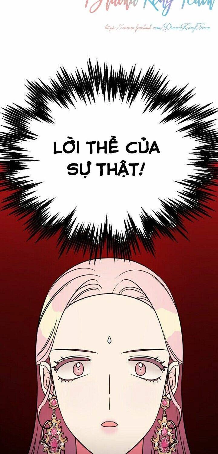 Nữ Công Tước Nhà Kính Chapter 15 - 20