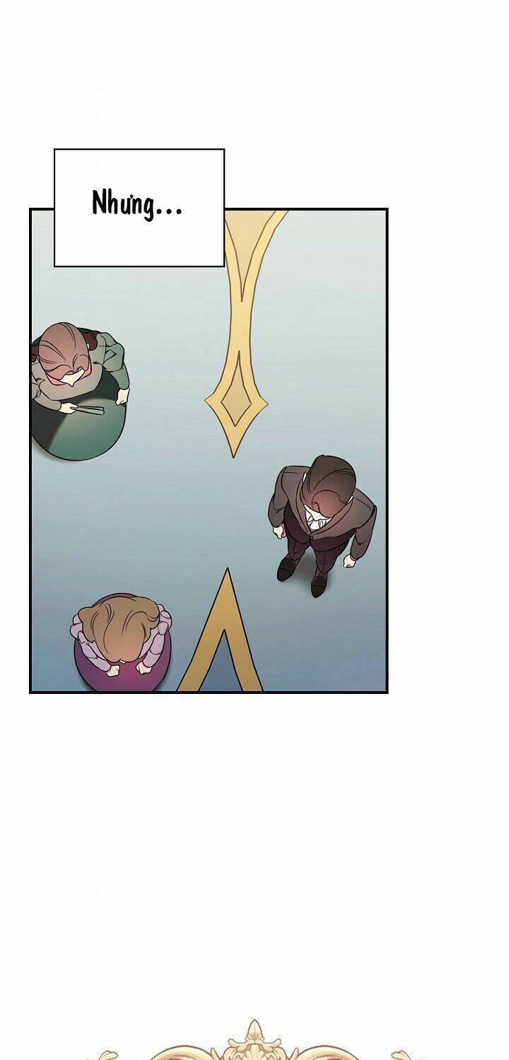 Nữ Công Tước Nhà Kính Chapter 15 - 30