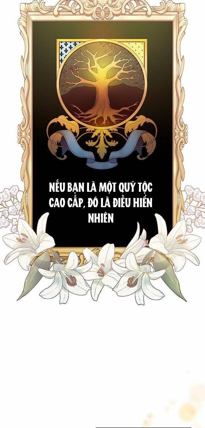 Nữ Công Tước Nhà Kính Chapter 15 - 31
