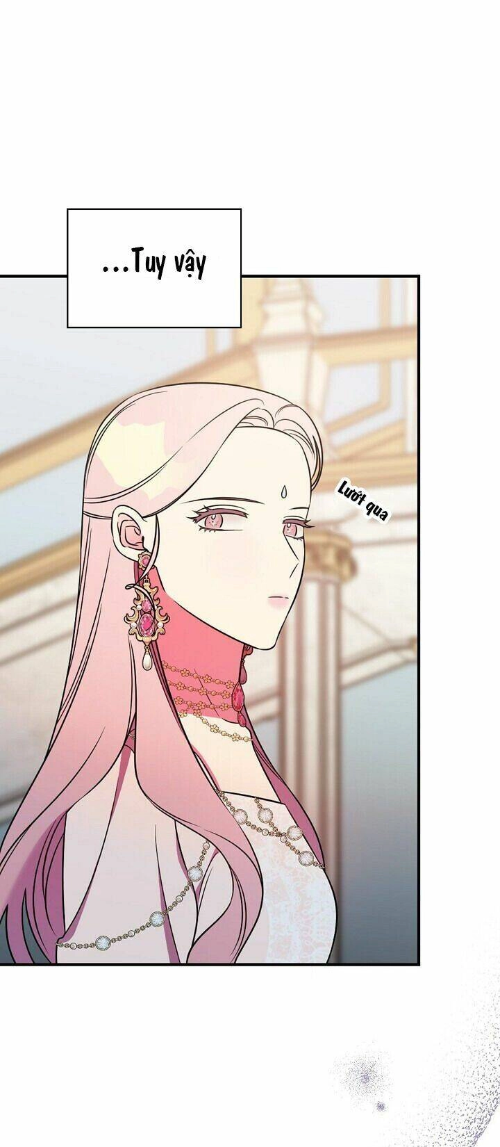 Nữ Công Tước Nhà Kính Chapter 15 - 34