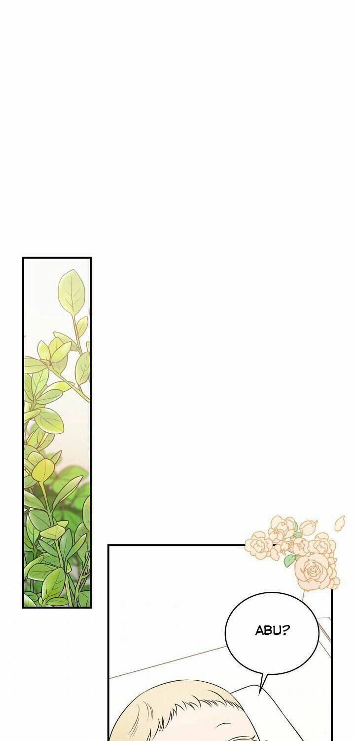 Nữ Công Tước Nhà Kính Chapter 15 - 36