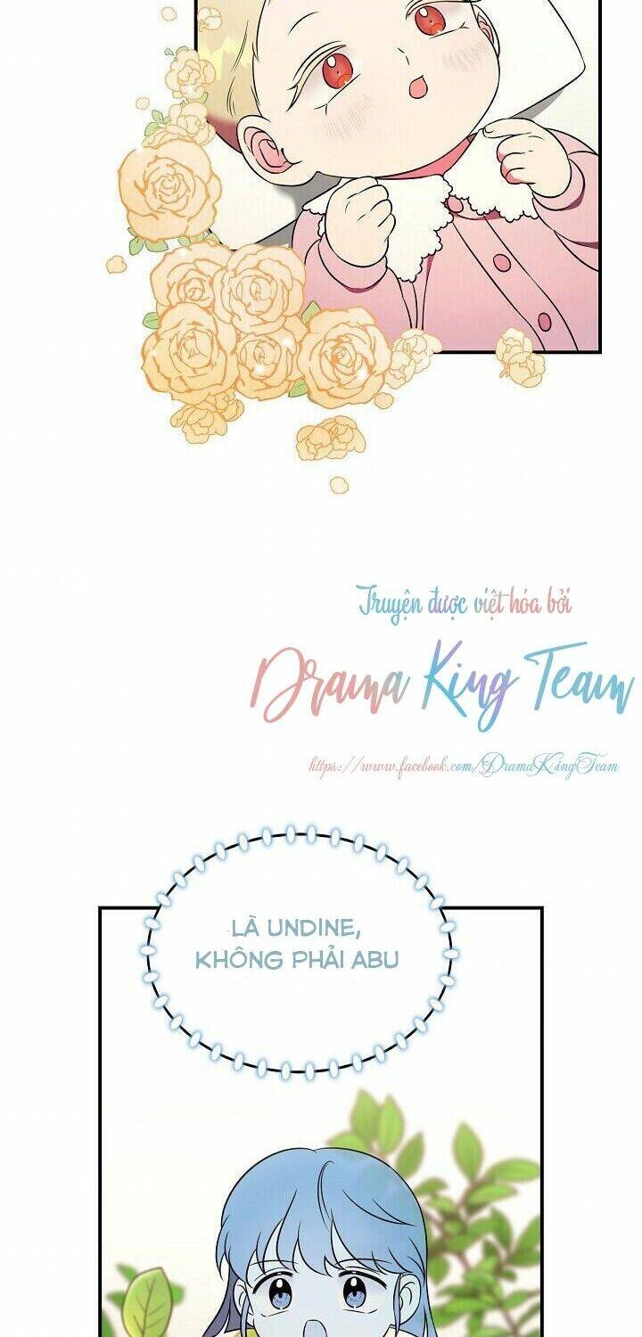 Nữ Công Tước Nhà Kính Chapter 15 - 37