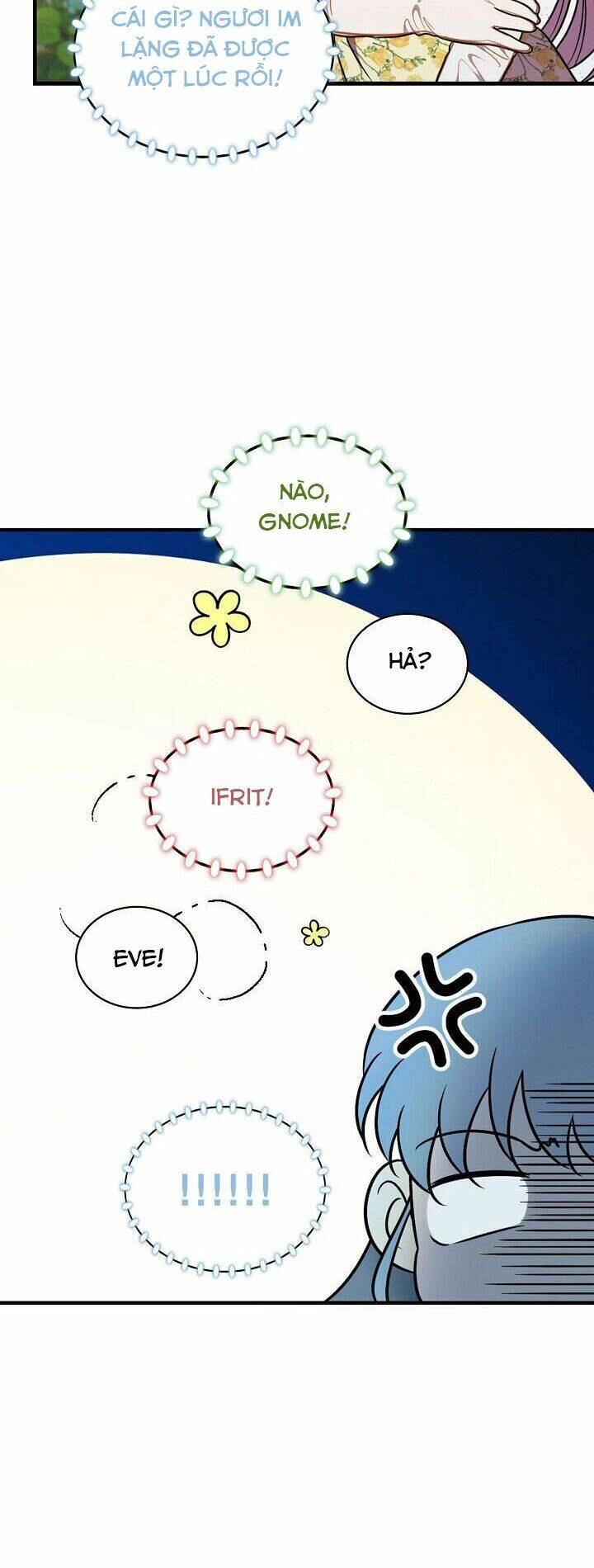 Nữ Công Tước Nhà Kính Chapter 15 - 40