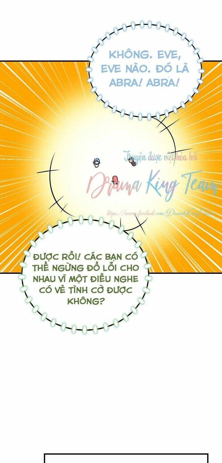 Nữ Công Tước Nhà Kính Chapter 15 - 42