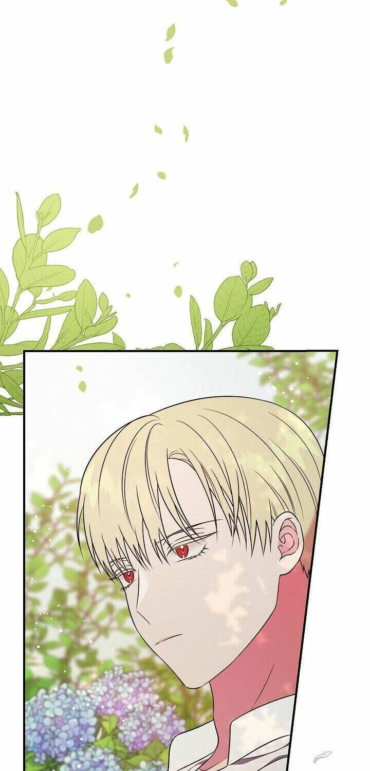 Nữ Công Tước Nhà Kính Chapter 15 - 48