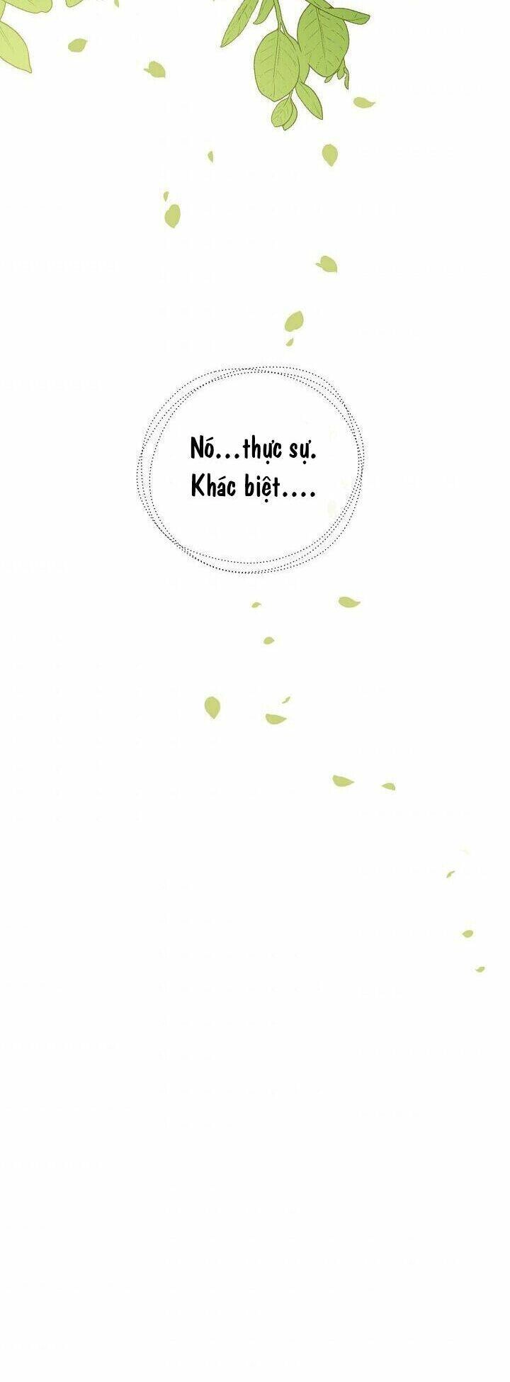 Nữ Công Tước Nhà Kính Chapter 15 - 50