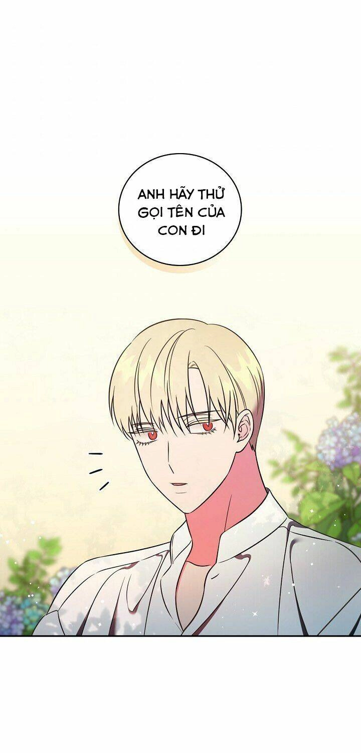 Nữ Công Tước Nhà Kính Chapter 16 - 3