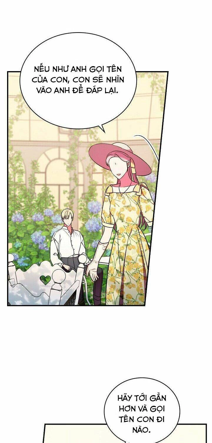 Nữ Công Tước Nhà Kính Chapter 16 - 4