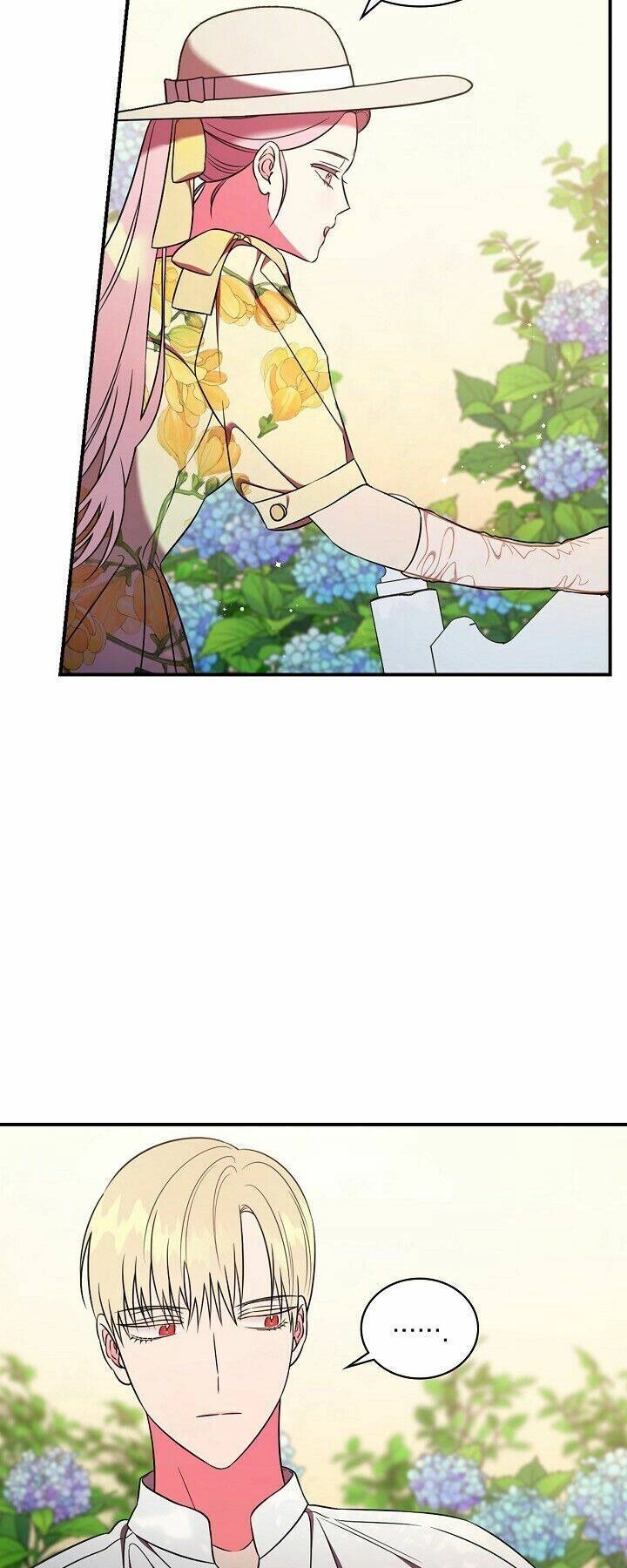 Nữ Công Tước Nhà Kính Chapter 16 - 5