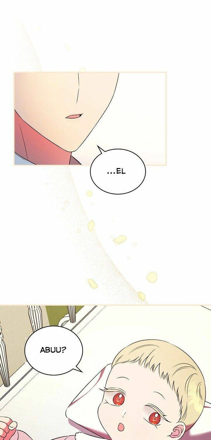 Nữ Công Tước Nhà Kính Chapter 16 - 8