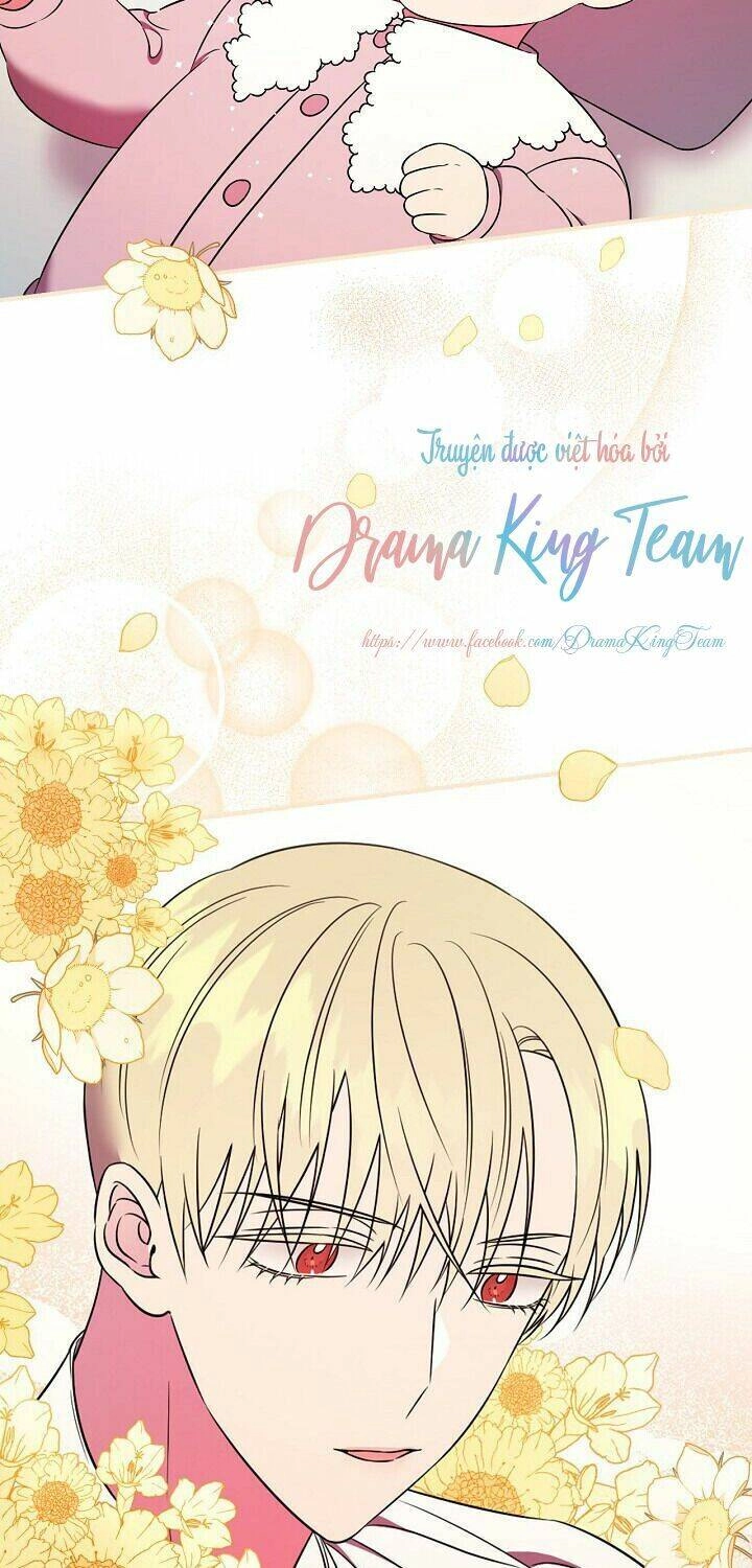 Nữ Công Tước Nhà Kính Chapter 16 - 9