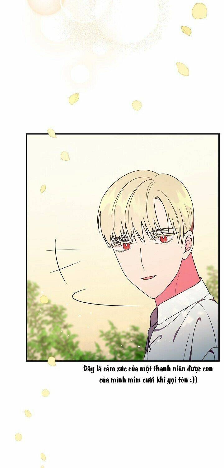 Nữ Công Tước Nhà Kính Chapter 16 - 11