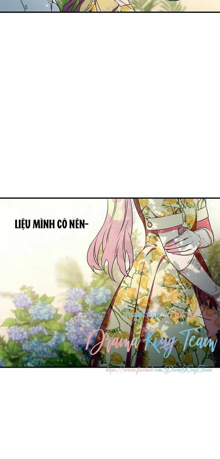 Nữ Công Tước Nhà Kính Chapter 16 - 13