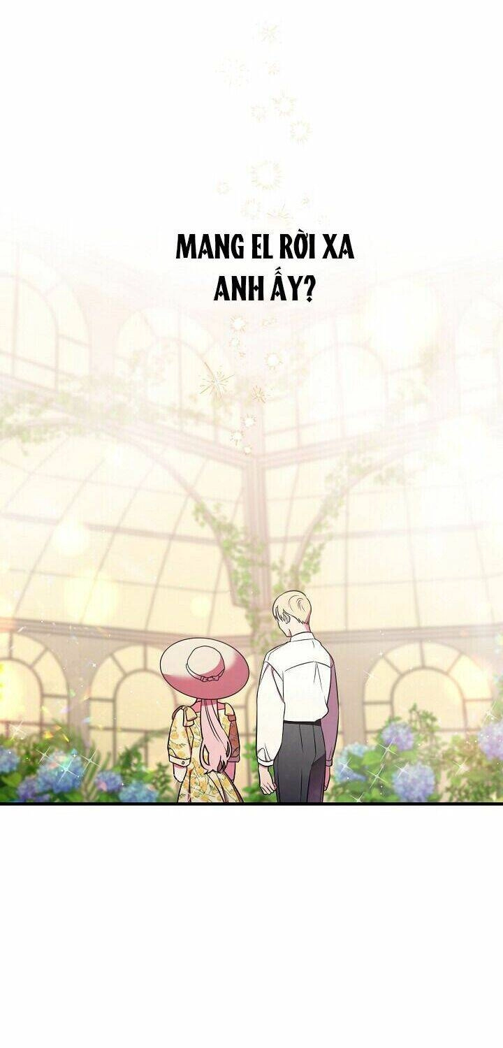 Nữ Công Tước Nhà Kính Chapter 16 - 14