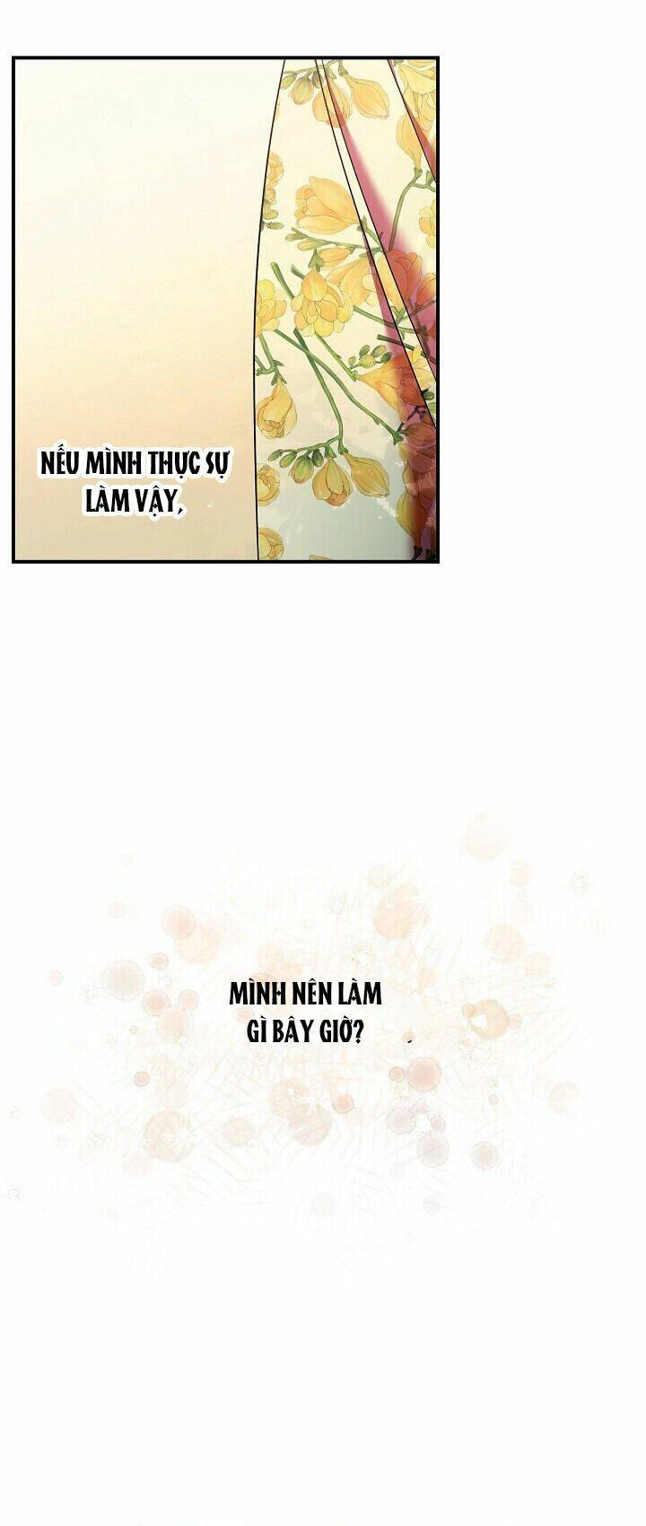 Nữ Công Tước Nhà Kính Chapter 16 - 15