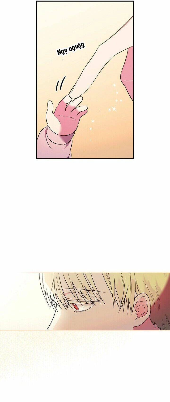 Nữ Công Tước Nhà Kính Chapter 16 - 16