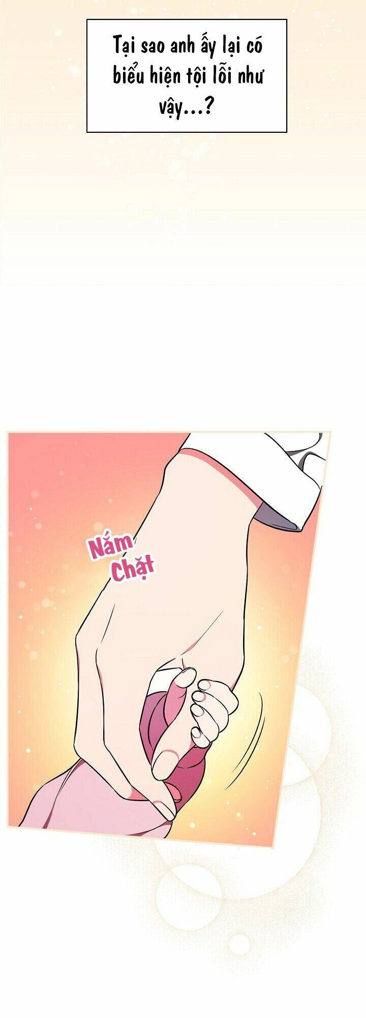 Nữ Công Tước Nhà Kính Chapter 16 - 19