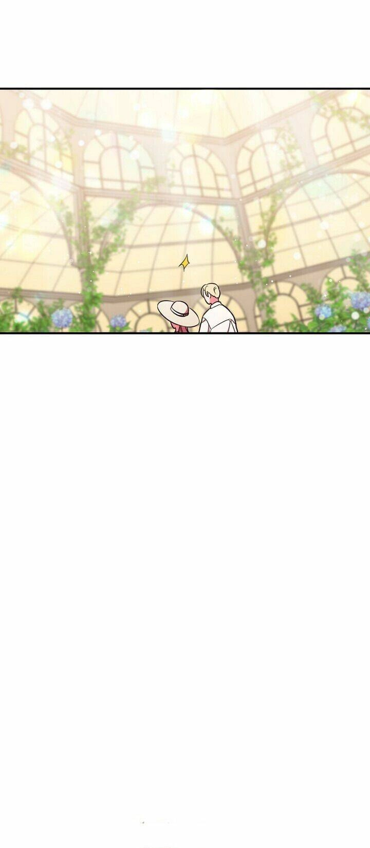 Nữ Công Tước Nhà Kính Chapter 16 - 22