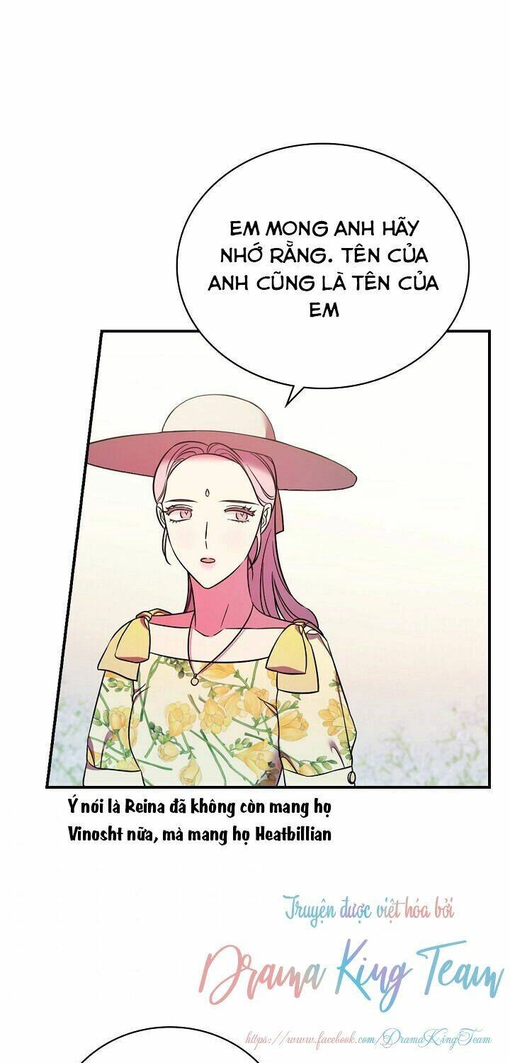 Nữ Công Tước Nhà Kính Chapter 16 - 29