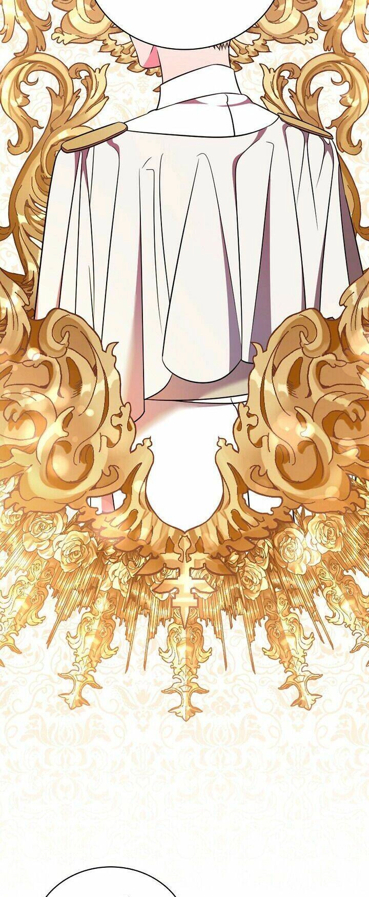 Nữ Công Tước Nhà Kính Chapter 16 - 34