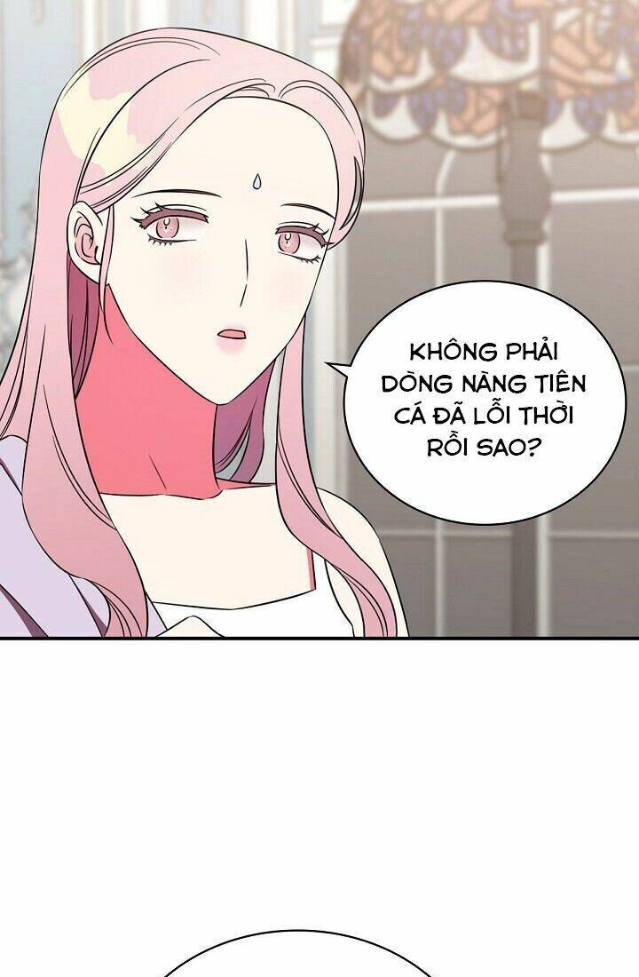 Nữ Công Tước Nhà Kính Chapter 16 - 45