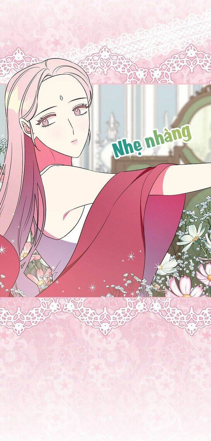 Nữ Công Tước Nhà Kính Chapter 16 - 50