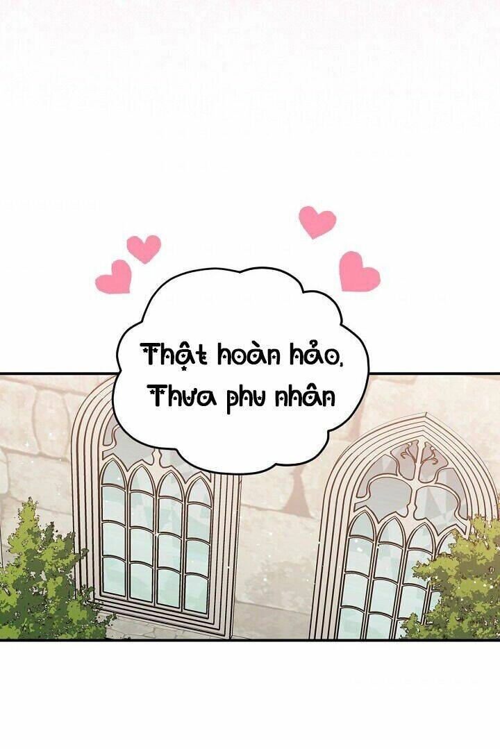 Nữ Công Tước Nhà Kính Chapter 16 - 51