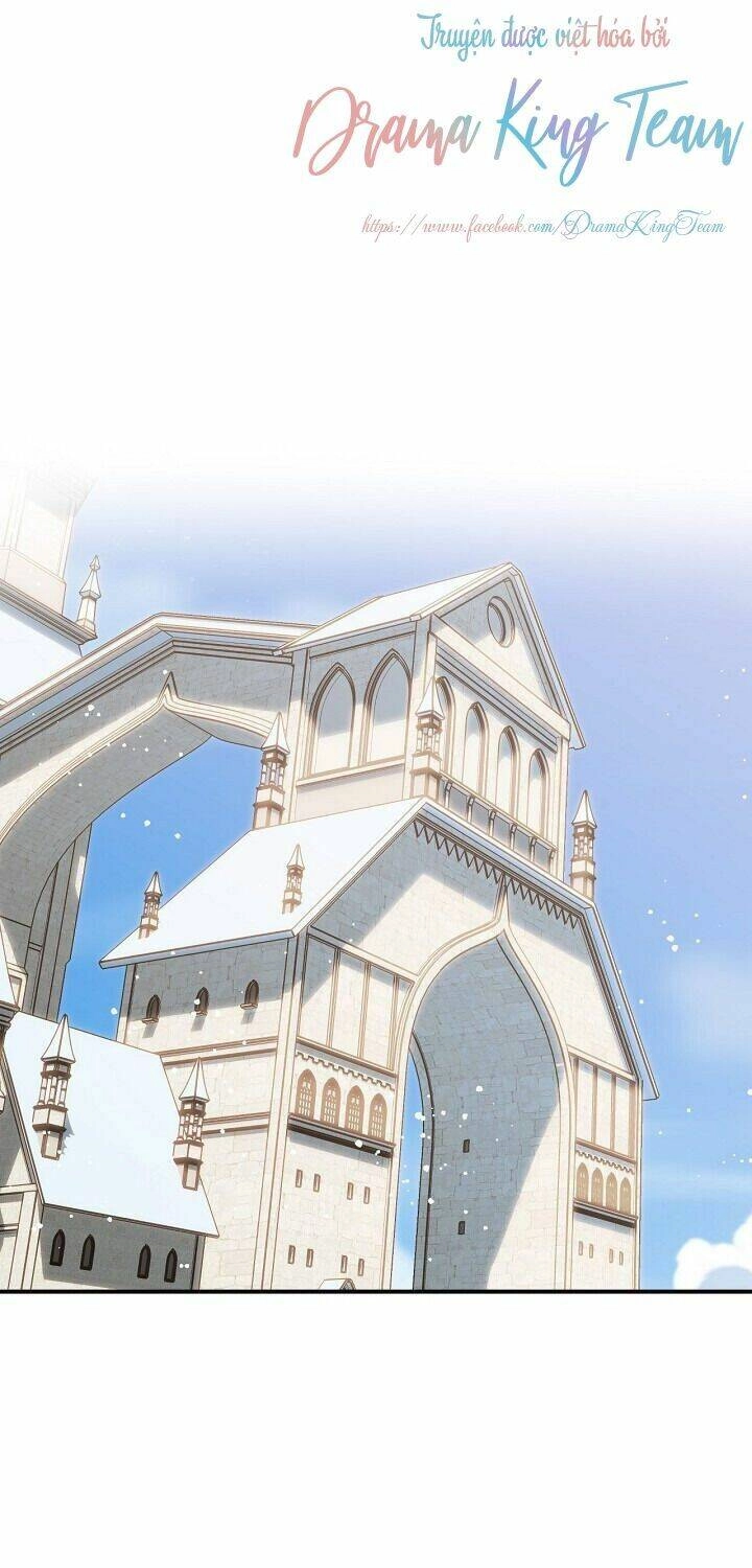 Nữ Công Tước Nhà Kính Chapter 17 - 3