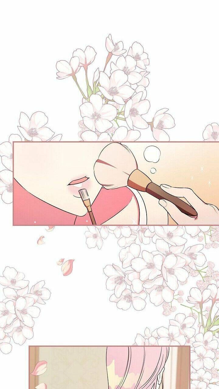 Nữ Công Tước Nhà Kính Chapter 17 - 35