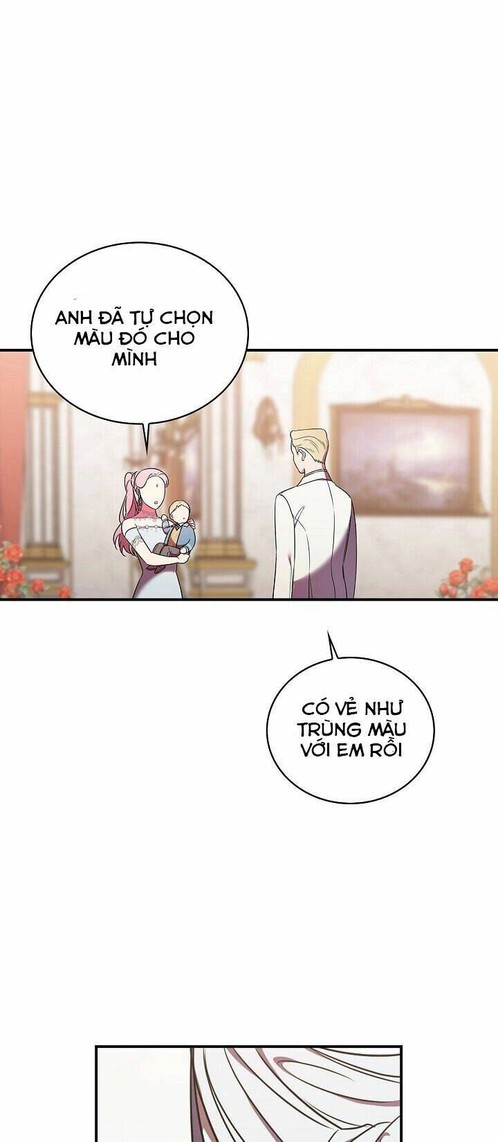 Nữ Công Tước Nhà Kính Chapter 17 - 44