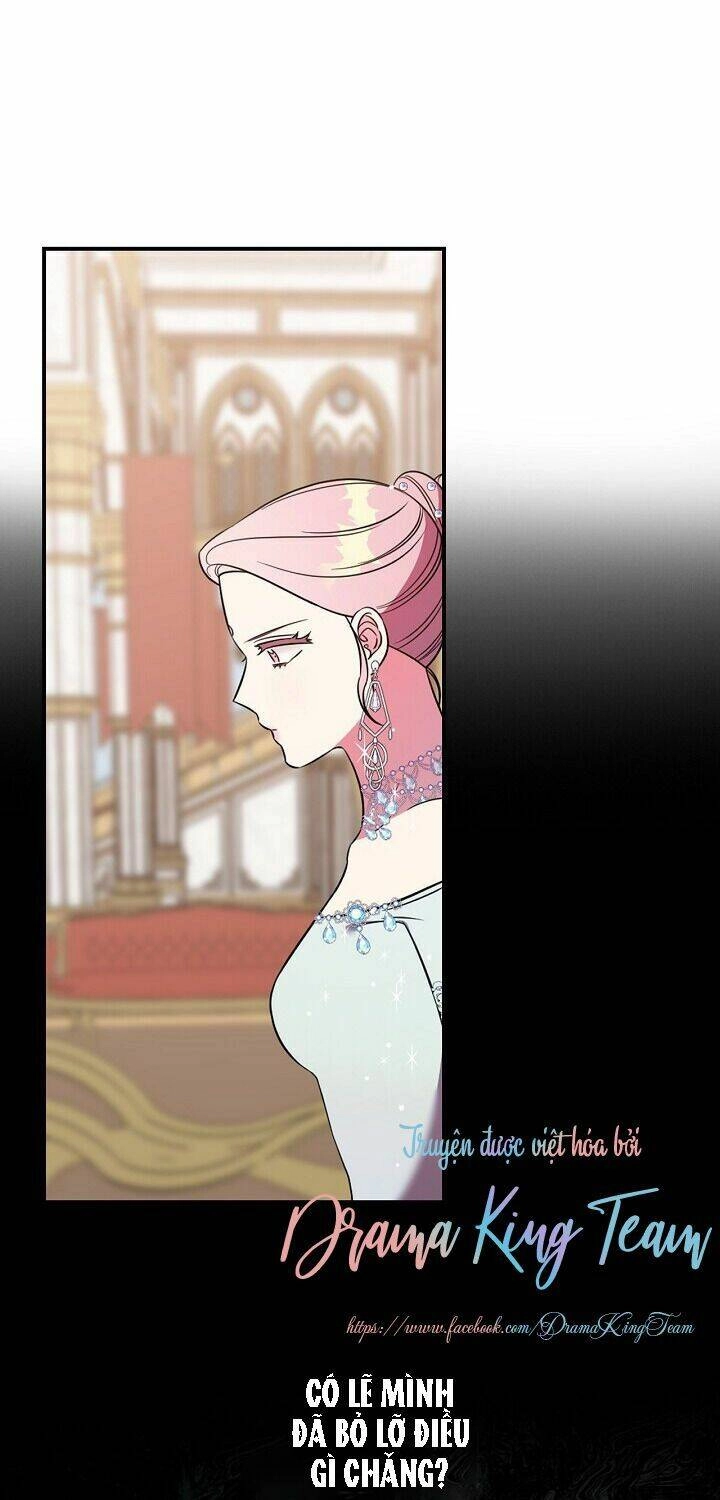 Nữ Công Tước Nhà Kính Chapter 18 - 5