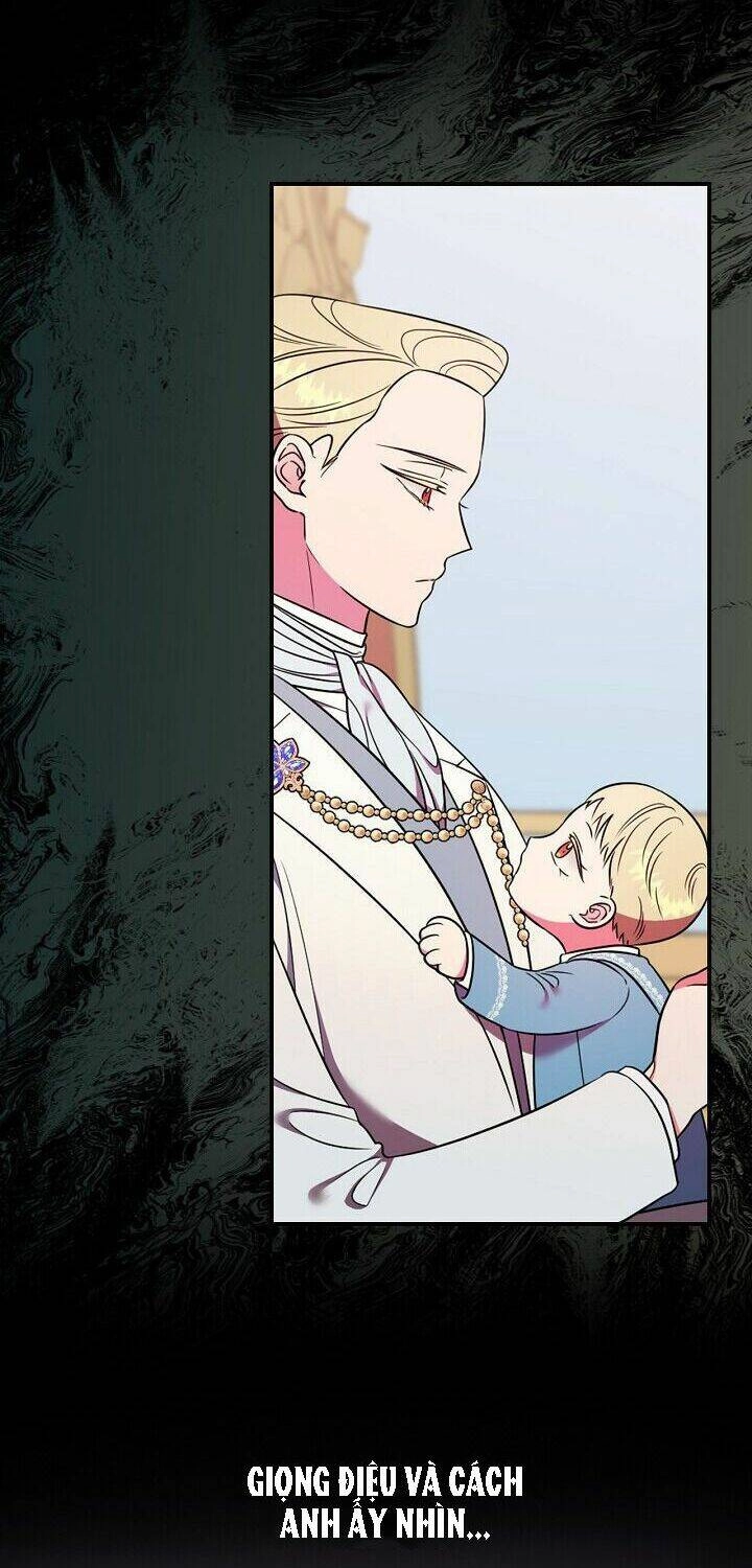 Nữ Công Tước Nhà Kính Chapter 18 - 6