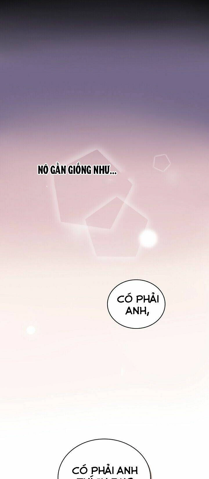 Nữ Công Tước Nhà Kính Chapter 18 - 7