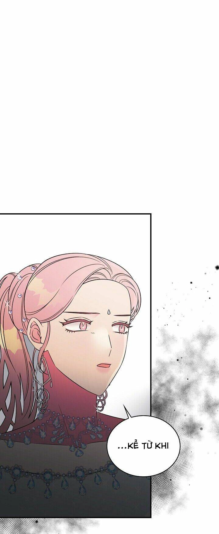 Nữ Công Tước Nhà Kính Chapter 18 - 10