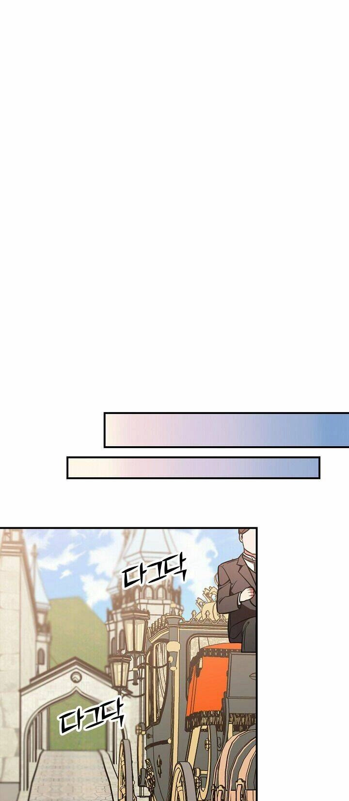 Nữ Công Tước Nhà Kính Chapter 18 - 25