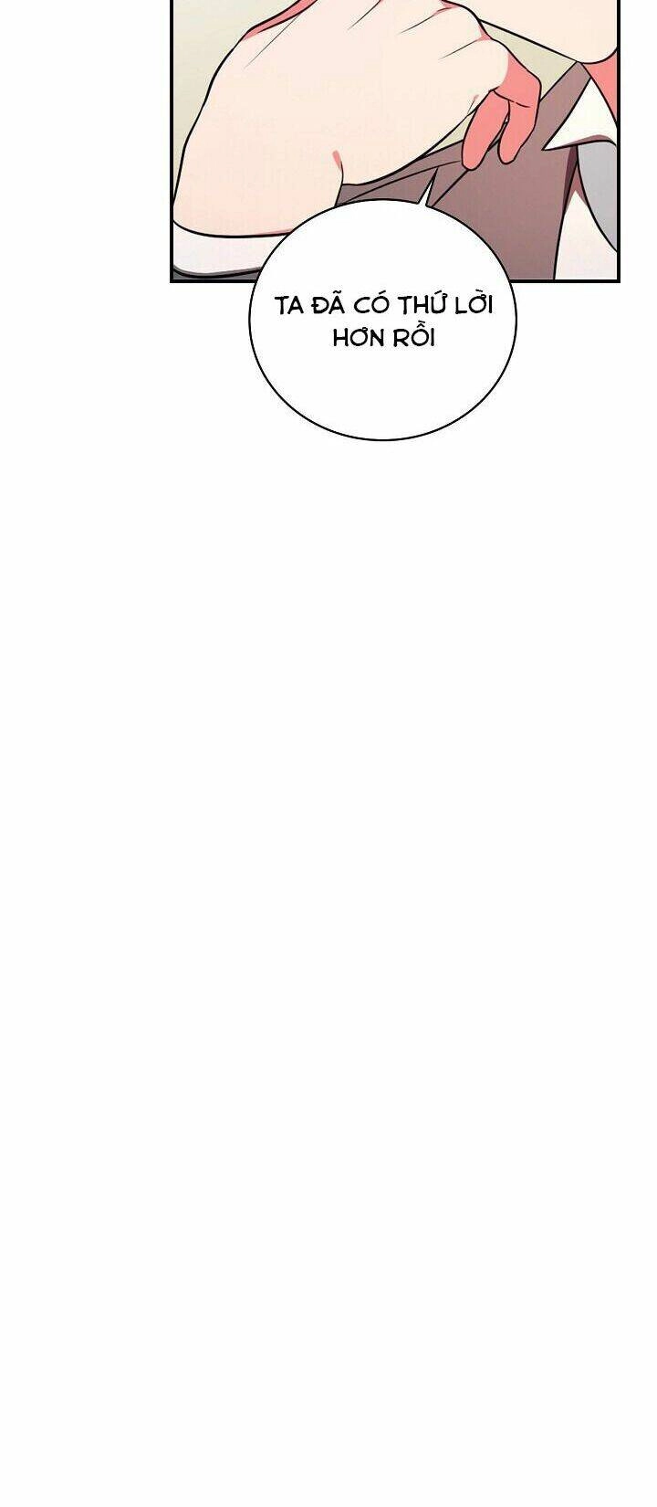 Nữ Công Tước Nhà Kính Chapter 18 - 28