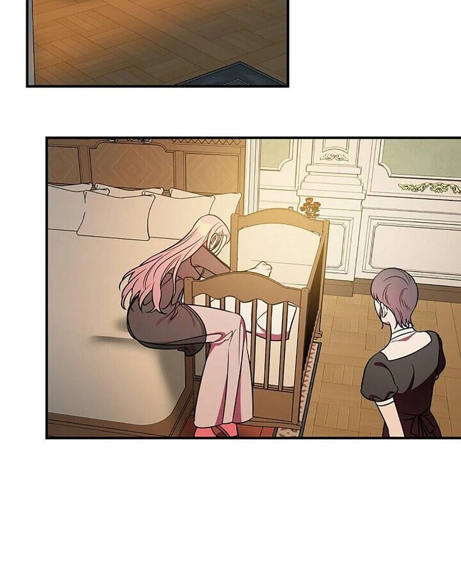 Nữ Công Tước Nhà Kính Chapter 19 - 2