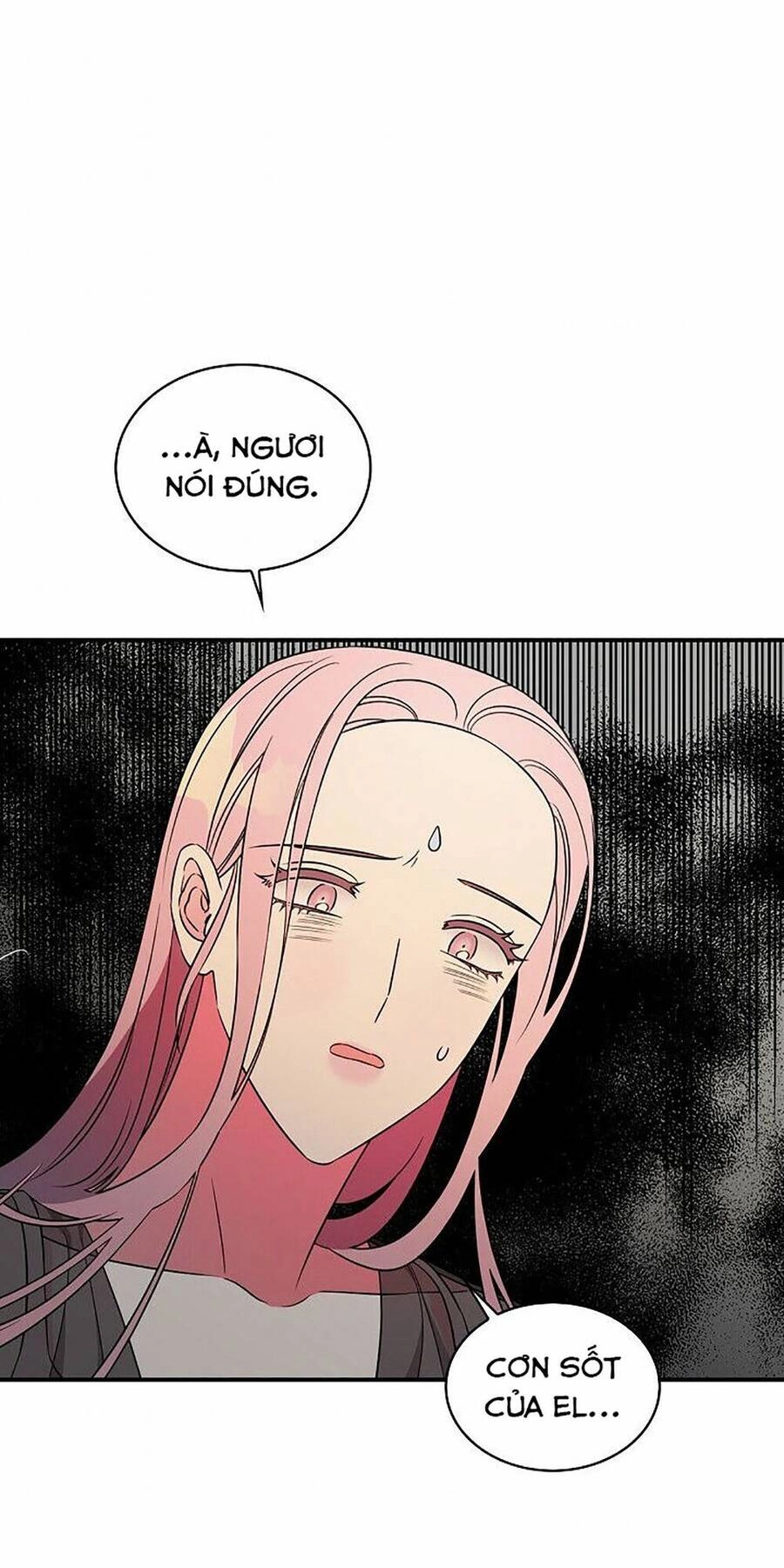 Nữ Công Tước Nhà Kính Chapter 19 - 4