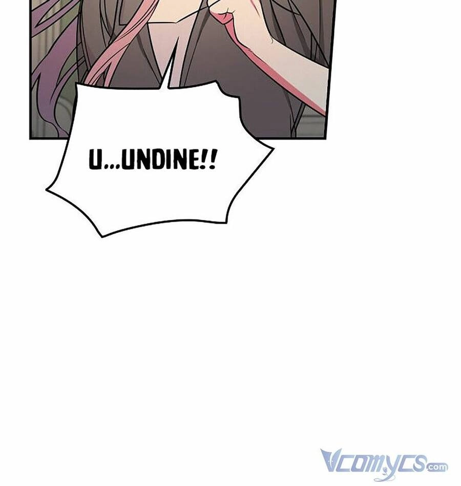 Nữ Công Tước Nhà Kính Chapter 19 - 7