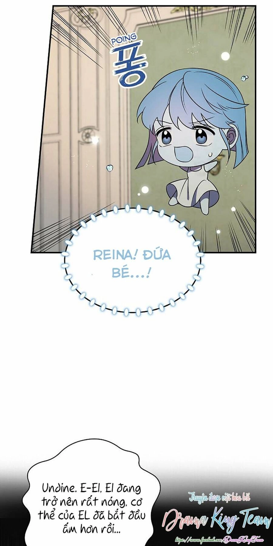 Nữ Công Tước Nhà Kính Chapter 19 - 8